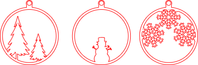 boule de noël 3.xcs