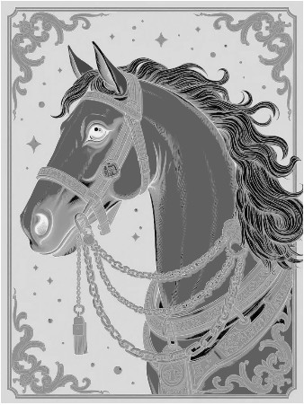 薄铝板镀膜层.xcs