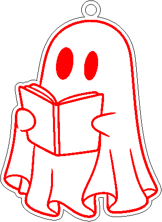 ghost.xcs