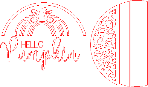 FFHelloPumpkinFallSeasonDoorDecorSignFINALv1.xcs