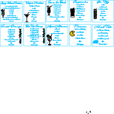 Schieferuntersetzermitcocktailrezepten.xcs