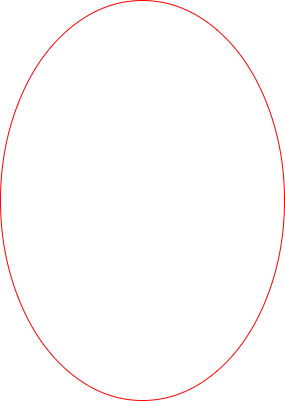 Coffee Bean Tray.xcs