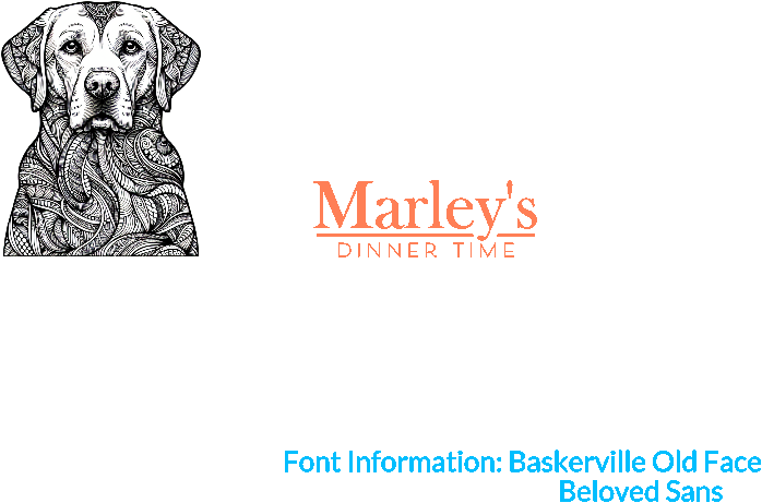 FFLabradorZentangleChoppingBoardFINALv1.xcs