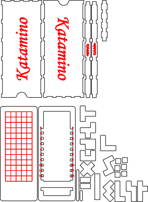 katamino.xcs