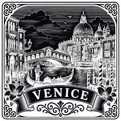 Venice.xs