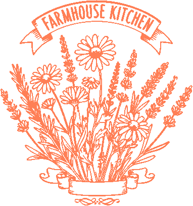 Farmhouse kitchen.xcs