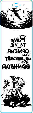 marquepagePeterpan.xcs