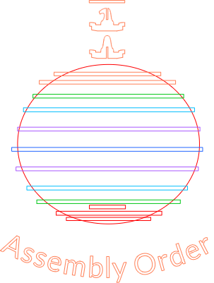 FF3DPumpkinLaternFINALRevisedv1.xcs