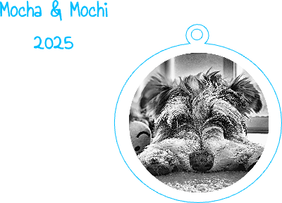 Mochi and Mocha 4.xcs