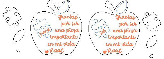 Imanmanzanaprofe.xcs