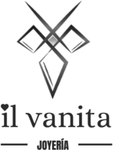 BolsasKraftColorVinotinto.xcs