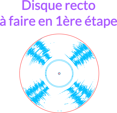 Disque anniversaire Valentin RECTO ETAPE 1.xcs