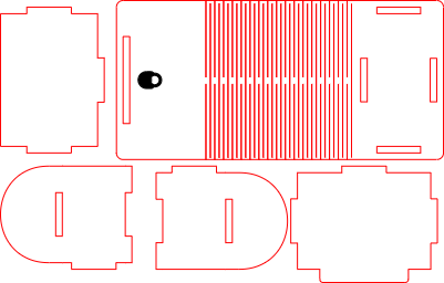 Dungeon Treasure Chest.xcs