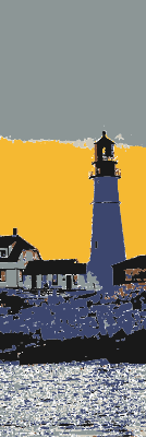 light house trial.xcs