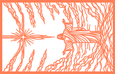 Christ Light of the World.xcs