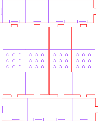 paper_planter.xcs