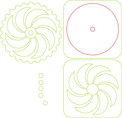 fidget-coaster.xcs