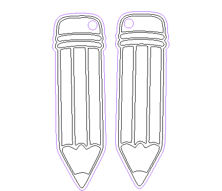 Backtoschoolearrings.xcs