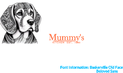 FFBeagleZentangleChoppingBoardFINALv1.xcs