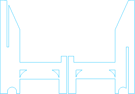Tallplatestand.xcs