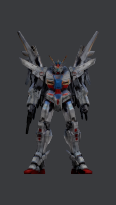 Gundam.xcs
