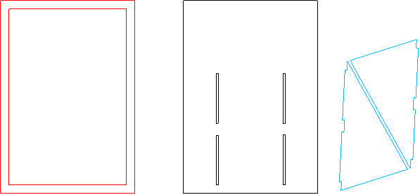 PferdeBilderrahmen.xcs