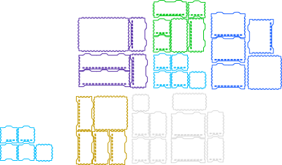 CUBE.xs
