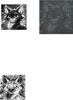 fierycat.xcs