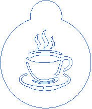 Coffeestencil3.xcs