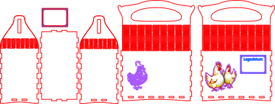 Eierbox_1_20260207.xcs