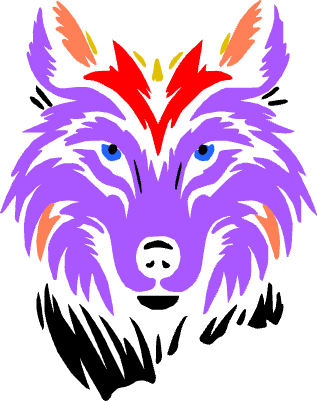 Wolf_Kopf_farbig.xcs