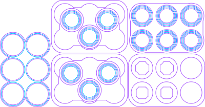 Egg Carton.xcs
