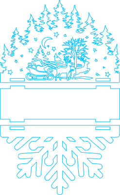 christmasnightnapkinholdermqp.xcs