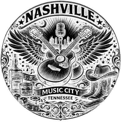 Nashville.xcs