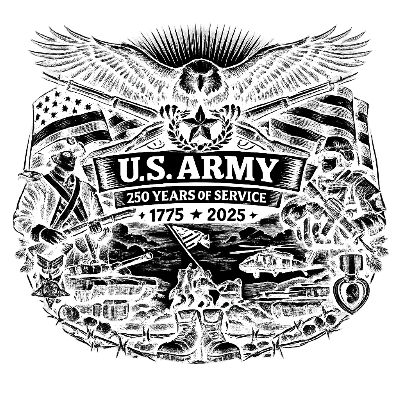 army250thcoaster ttmc.xcs