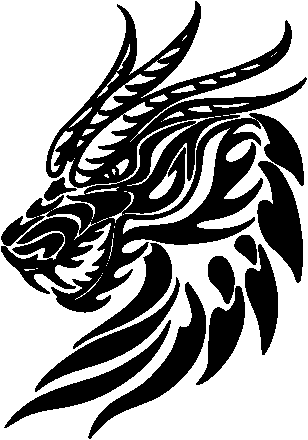 CoasterDragon.xcs