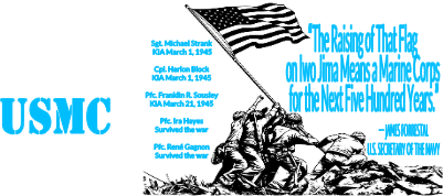 Iwo Jima Flag Raising.xcs