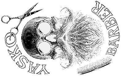 Untitled.xcs
