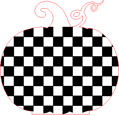 Citrouille-automne.xcs