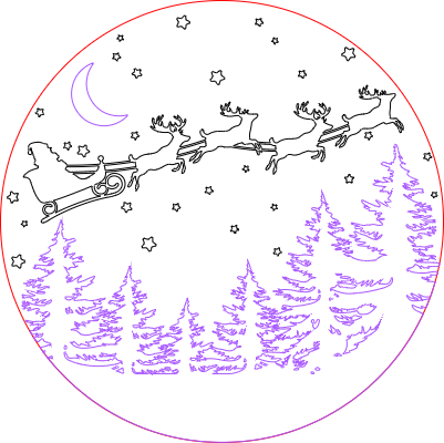 CIRCULOMONTAÑASYTRINEOPAPANOEL.xcs