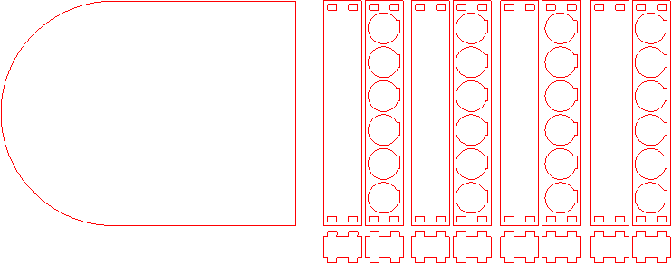 displaylaseerblackfull.xcs