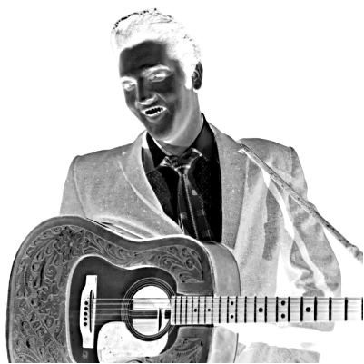 Elvis.xcs