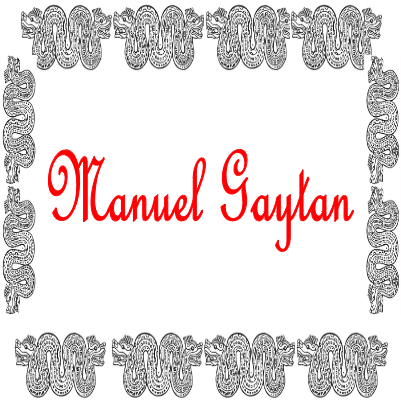 Untitled.xcs