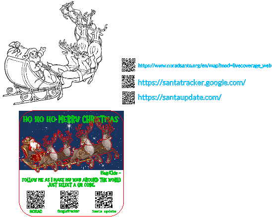 SantatrackerwithQRcodes.xcs
