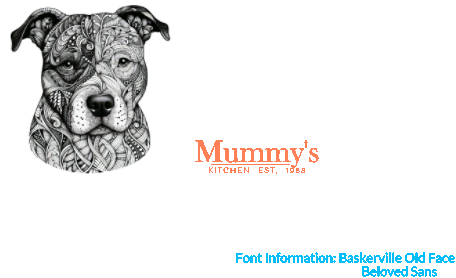 FFStaffordshireBullTerrierZentangleChoppingBoardFINALv1.xcs