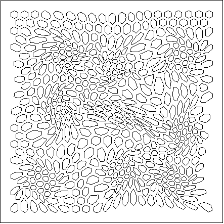 Kryptec stencil.xcs