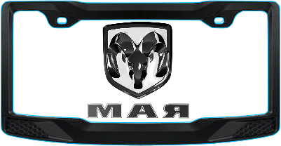 licenseplatebent.xcs