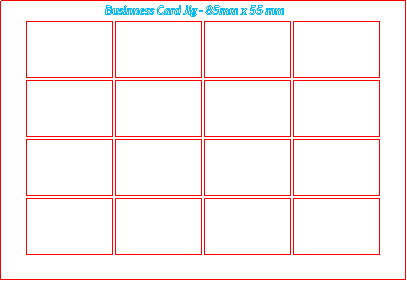 vizitkyformaprovložení.xcs