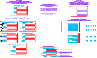 BrightWoodUK-Coffee-Bean-Trackers.xcs