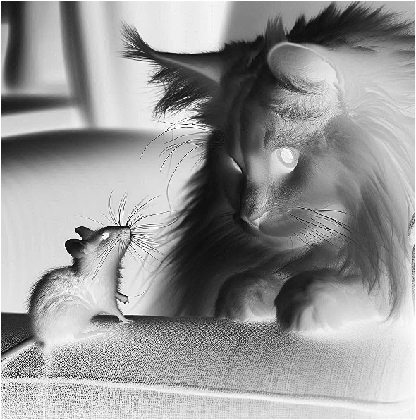 mainecoonetsourissurcanapé.xcs